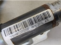  Подушка безопасности боковая (шторка) KIA Ceed 2007-2012 20442057 #3