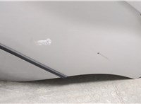  Динамик BMW X5 E53 2000-2006 11416152 #2