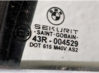  Динамик BMW X5 E53 2000-2006 11416152 #4