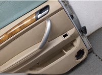  Динамик BMW X5 E53 2000-2006 11416152 #5