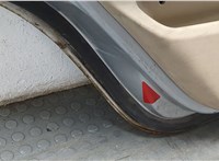  Динамик BMW X5 E53 2000-2006 11416152 #6