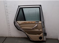  Динамик BMW X5 E53 2000-2006 11416152 #7