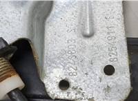 51338254911, 67628381019 Стеклоподъемник электрический BMW X5 E53 2000-2006 20442059 #3