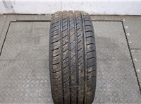 Шина 235/40 R18 Volkswagen Passat CC 2012-2017 20442060 #1