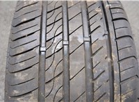  Шина 235/40 R18 Volkswagen Passat CC 2012-2017 20442060 #2