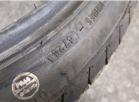  Шина 235/40 R18 Volkswagen Passat CC 2012-2017 20442060 #4