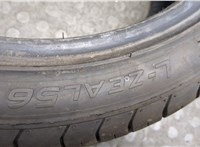  Шина 235/40 R18 Volkswagen Passat CC 2012-2017 20442060 #5