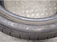  Шина 235/40 R18 Volkswagen Passat CC 2012-2017 20442060 #6