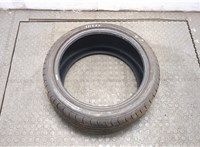  Шина 235/40 R18 Volkswagen Passat CC 2012-2017 20442060 #7