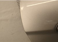  Стекло боковой двери Ford Fiesta 2012-2019 11416157 #4