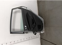  Стекло боковой двери Ford Fiesta 2012-2019 11416157 #6