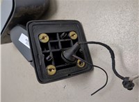  Зеркало боковое Hummer H3 20442063 #3