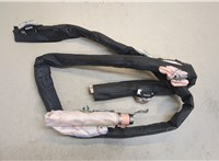  Подушка безопасности боковая (шторка) Peugeot 308 2013-2021 20442064 #1
