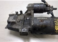  Стартер Volkswagen Sharan 2000-2010 20442065 #1
