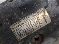  Стартер Volkswagen Sharan 2000-2010 20442065 #3