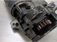  Стартер Volkswagen Sharan 2000-2010 20442065 #4