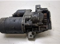  Стартер Volkswagen Sharan 2000-2010 20442065 #5