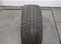 Шина 235/40 R18 Volkswagen Passat CC 2012-2017 20442067 #1