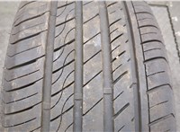  Шина 235/40 R18 Volkswagen Passat CC 2012-2017 20442067 #2