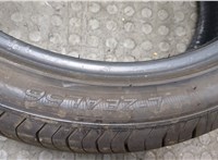 Шина 235/40 R18 Volkswagen Passat CC 2012-2017 20442067 #4