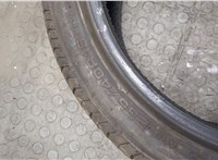  Шина 235/40 R18 Volkswagen Passat CC 2012-2017 20442067 #5