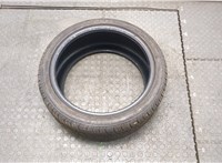  Шина 235/40 R18 Volkswagen Passat CC 2012-2017 20442067 #6