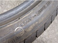  Шина 235/40 R18 Volkswagen Passat CC 2012-2017 20442067 #7