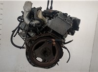  Двигатель (ДВС) Mercedes S W220 1998-2005 20442066 #2