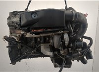  Двигатель (ДВС) Mercedes S W220 1998-2005 20442066 #3