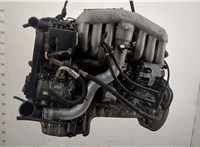  Двигатель (ДВС) Mercedes S W220 1998-2005 20442066 #4