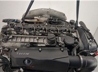  Двигатель (ДВС) Mercedes S W220 1998-2005 20442066 #5