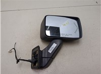  Зеркало боковое Hummer H3 20442068 #1