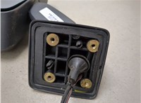 Зеркало боковое Hummer H3 20442068 #3