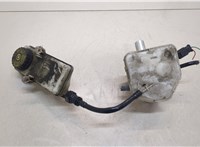 Цилиндр тормозной главный Citroen C4 2010-2020 20442069 #1