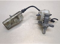  Цилиндр тормозной главный Citroen C4 2010-2020 20442069 #2