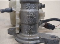  Цилиндр тормозной главный Citroen C4 2010-2020 20442069 #3