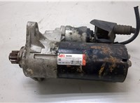  Стартер Volkswagen Passat 6 2005-2010 20442070 #1