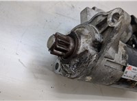 Стартер Volkswagen Passat 6 2005-2010 20442070 #4