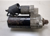  Стартер Volkswagen Passat 6 2005-2010 20442070 #5