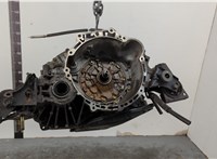  КПП - автомат (АКПП) Toyota Corolla E11 1997-2001 20442075 #1
