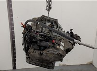  КПП - автомат (АКПП) Toyota Corolla E11 1997-2001 20442075 #2