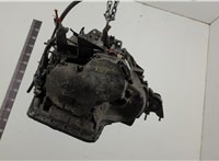  КПП - автомат (АКПП) Toyota Corolla E11 1997-2001 20442075 #3