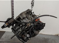  КПП - автомат (АКПП) Toyota Corolla E11 1997-2001 20442075 #4
