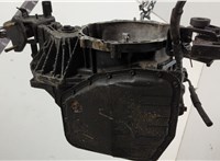  КПП - автомат (АКПП) Toyota Corolla E11 1997-2001 20442075 #5