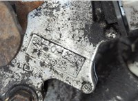  КПП - автомат (АКПП) Toyota Corolla E11 1997-2001 20442075 #6