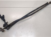 54101SK3000, 54301SR3000 Кулиса КПП Honda Civic 1998-2001 20442078 #1