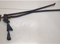 54101SK3000, 54301SR3000 Кулиса КПП Honda Civic 1998-2001 20442078 #2