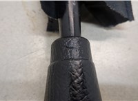 54101SK3000, 54301SR3000 Кулиса КПП Honda Civic 1998-2001 20442078 #3