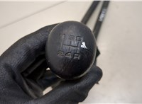 54101SK3000, 54301SR3000 Кулиса КПП Honda Civic 1998-2001 20442078 #4