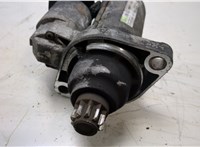  Стартер Skoda Octavia (A5) 2004-2013 20442079 #4